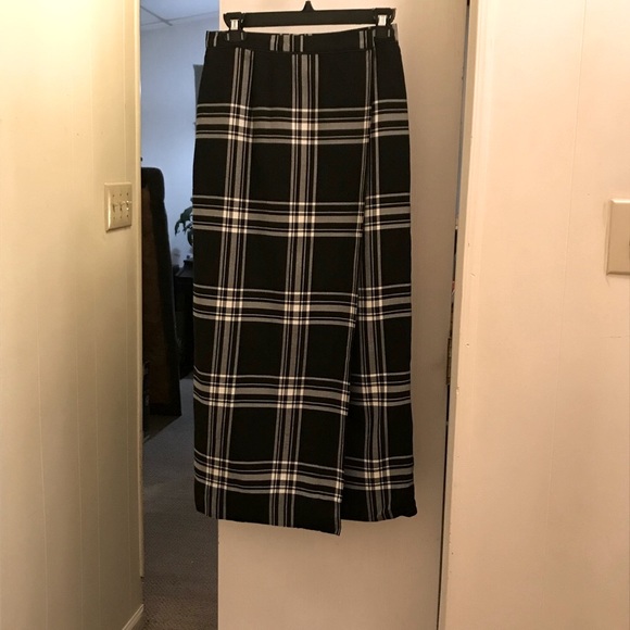 Sold in private bundle - Picture 2 of 12